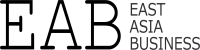 EAB Holdings